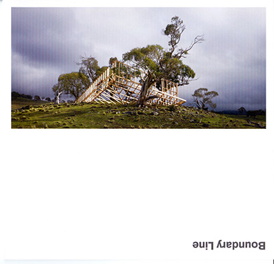 Publications by Konrad Winkler griffith